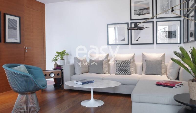 Renting a Filming Location in the City of Paris 75, FRANCE